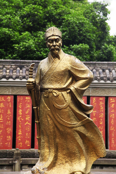高清时尚YIRANTIAN上海时装周2018春夏秀图片图片