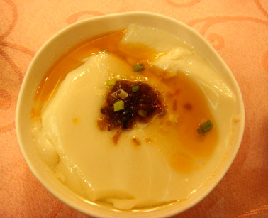 爆炒乌鸡图片桂林美食图片图片