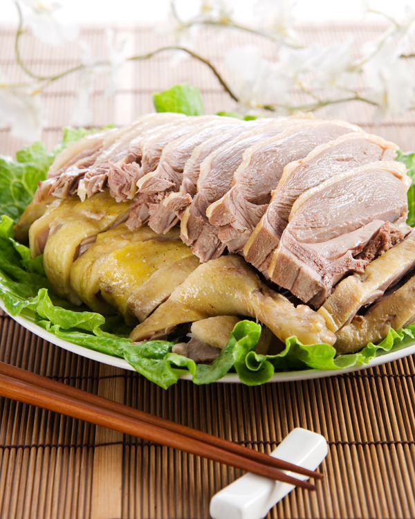 甜美水果蓝莓高清桌面壁纸图片