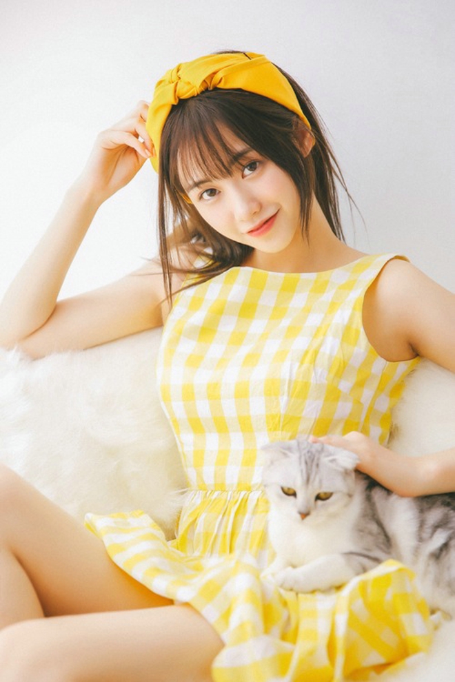 美女模特泳装性感私房诱惑写真图片图片