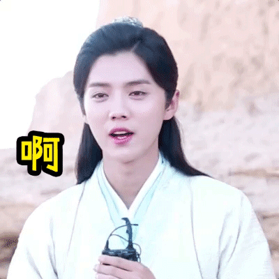 鹿晗120401北京出道showcase演唱饭拍图汇总（二）图片