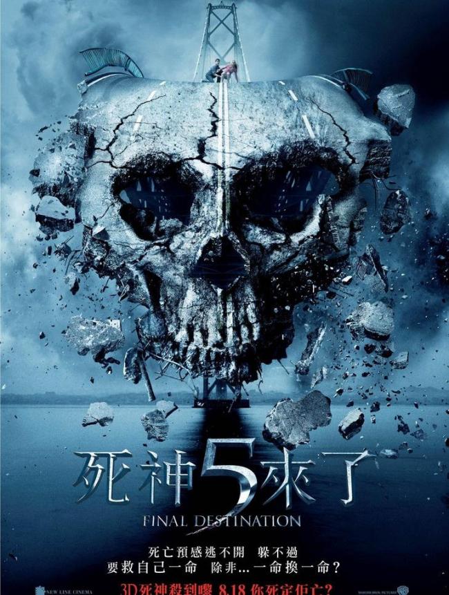 死神卡通纯白手机壁纸图片