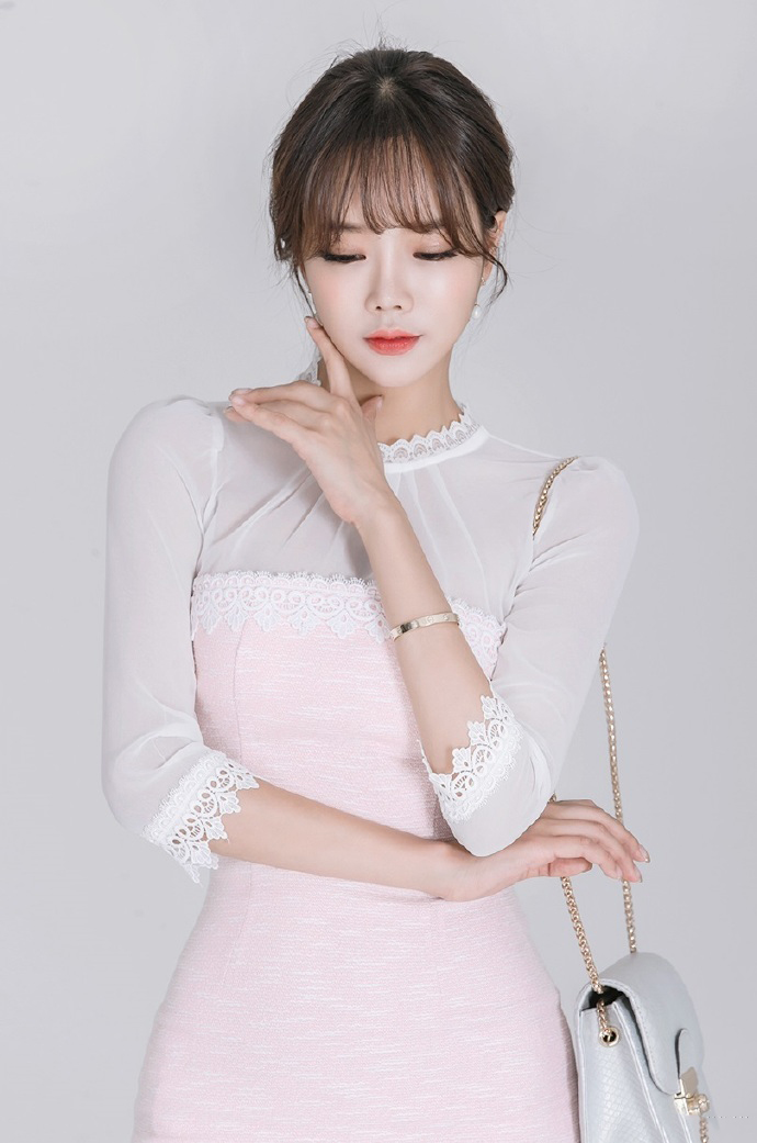 147美女图片