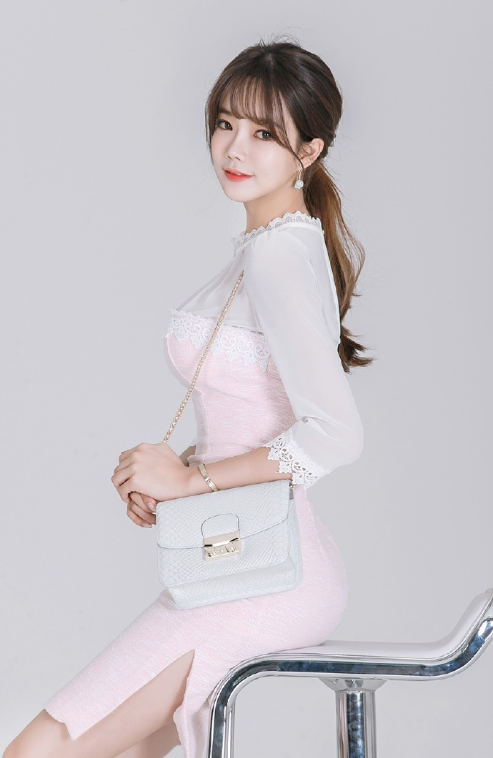 147美女图片