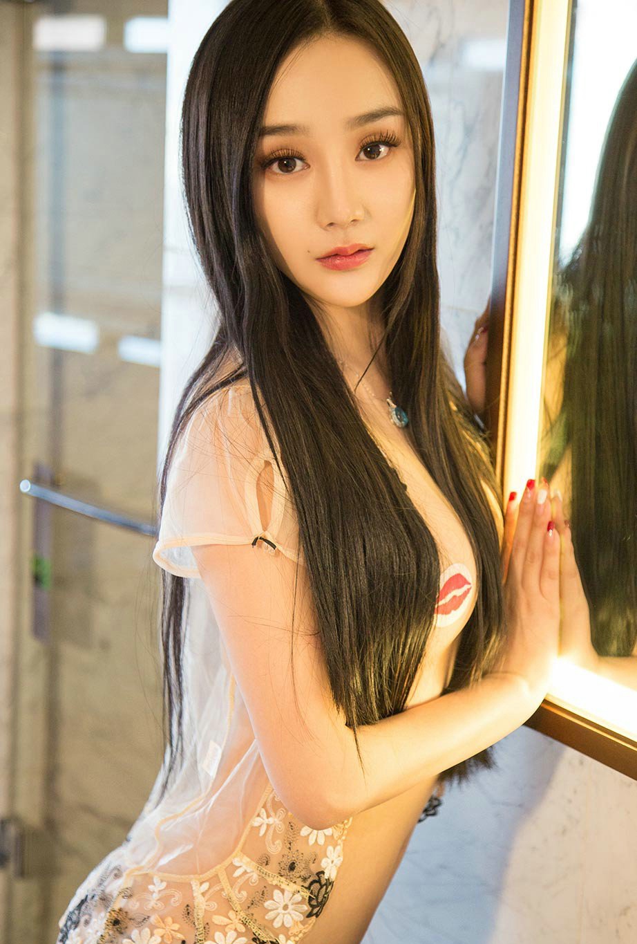 贺欣畅图片