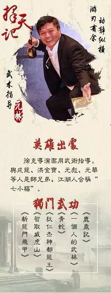 塞内加尔国家男子足球队图片图片