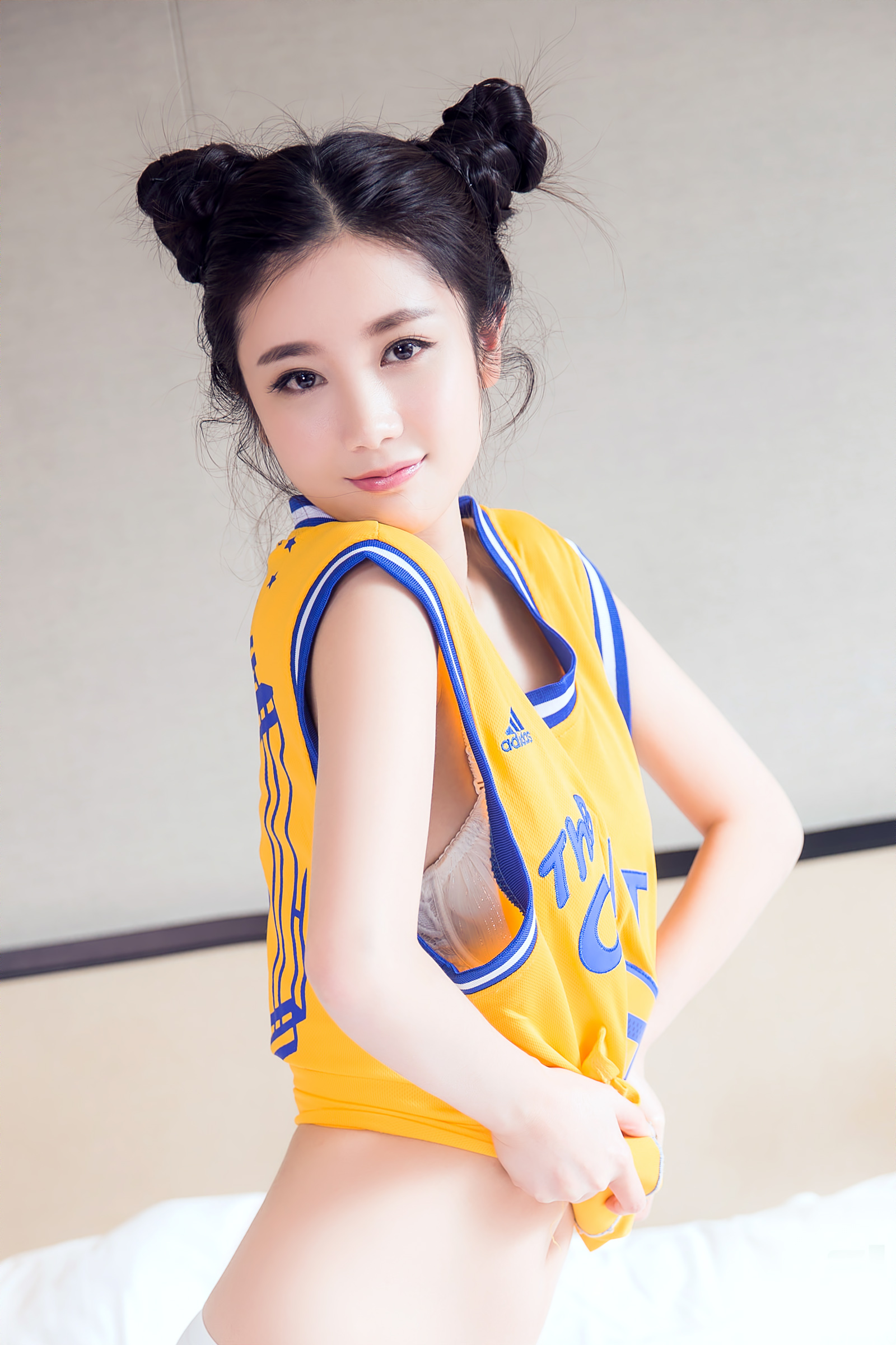 性感白丝袜图片