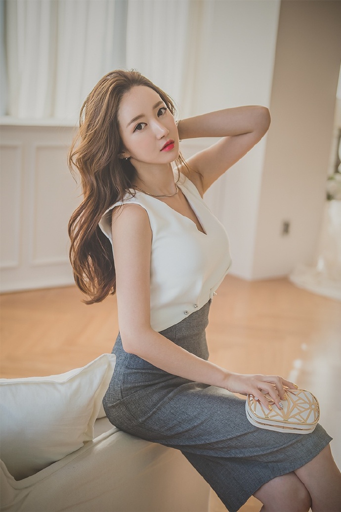 美少女图片