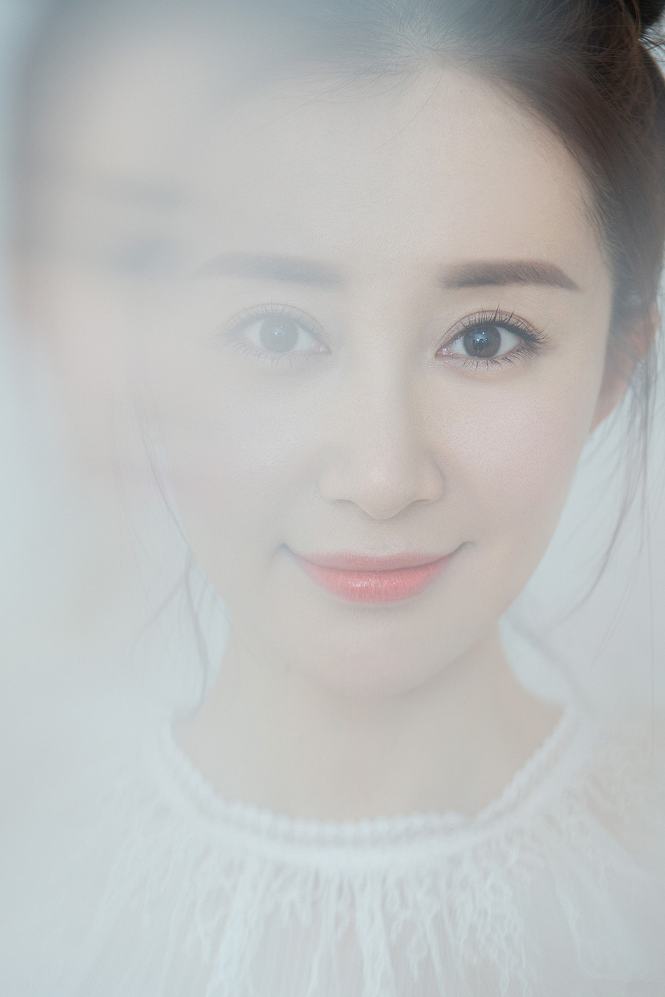 高清吉林美女演员舒畅清爽休闲时尚街拍高清图片图片 高清吉林美女演员舒畅清爽休闲时尚街拍高清图片图片