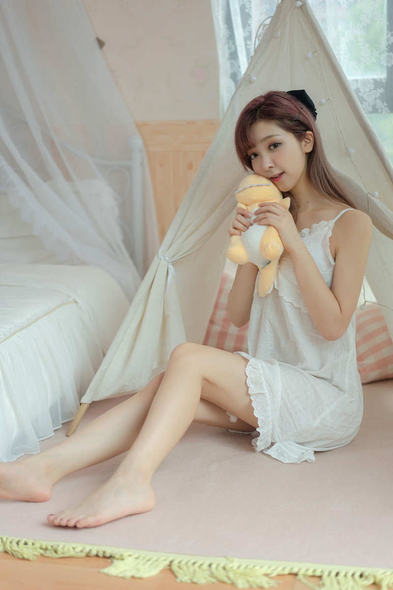 杨烁图片  杨烁商务时尚型男写真图片图片