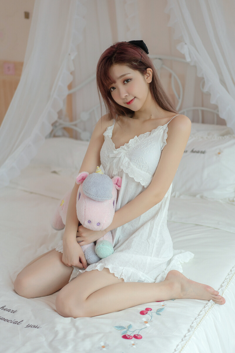 杨烁图片  杨烁商务时尚型男写真图片图片