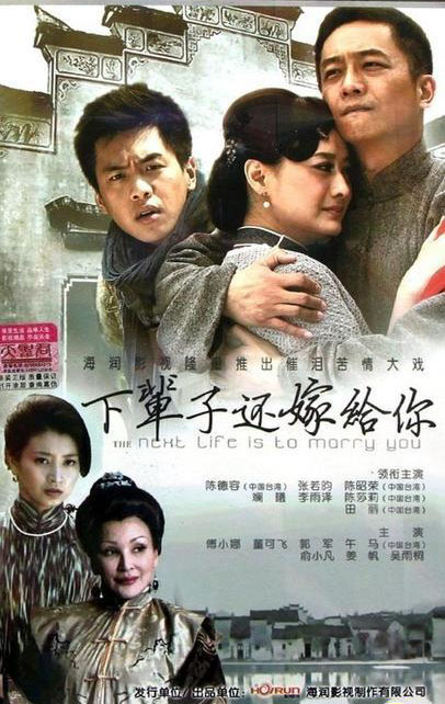 高清中国内地男演员张若昀日内瓦街拍图片图片