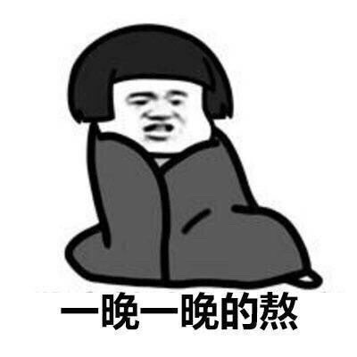 带字的非主流女生伤心图片:无法掩饰的失落心情图片