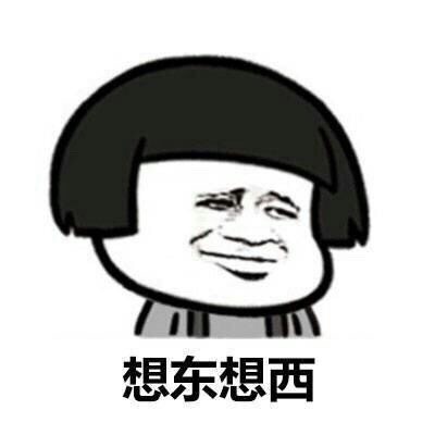 带字的非主流女生伤心图片:无法掩饰的失落心情图片