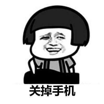 带字的非主流女生伤心图片:无法掩饰的失落心情图片