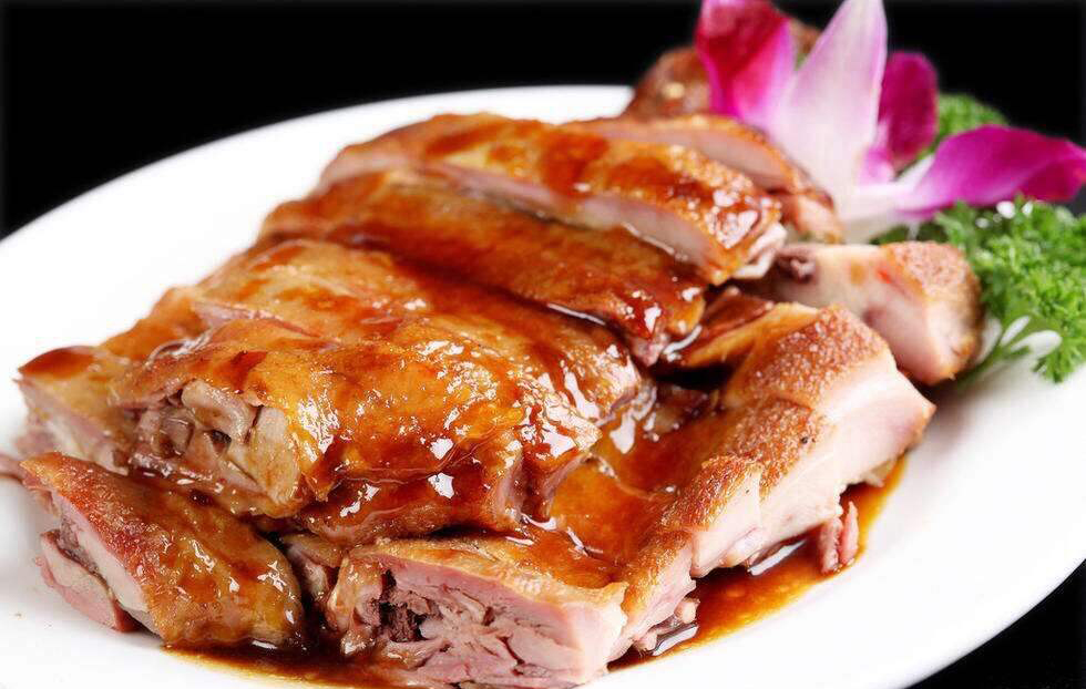 高清东北小鸡炖蘑菇图片东北美食图片图片