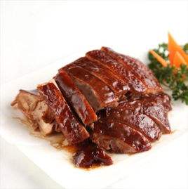 爆炒乌鸡图片桂林美食图片图片