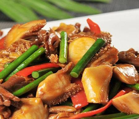 美味面食高清手机壁纸图片