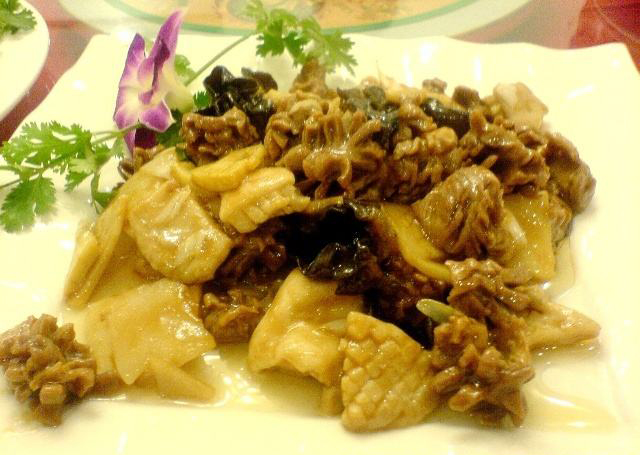 美味面食高清手机壁纸图片