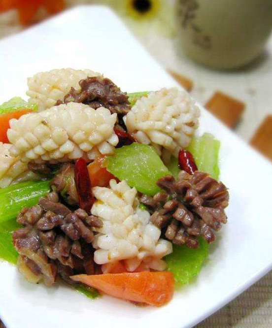 美味面食高清手机壁纸图片