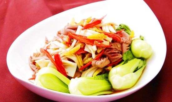 美味面食高清手机壁纸图片