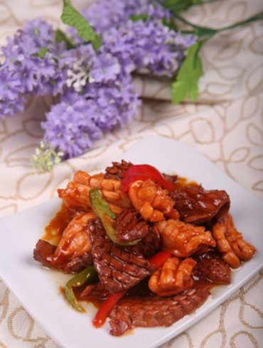 美味面食高清手机壁纸图片