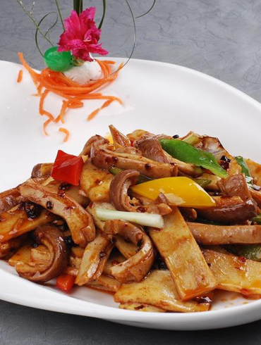 美味面食高清手机壁纸图片