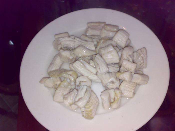 美味面食高清手机壁纸图片