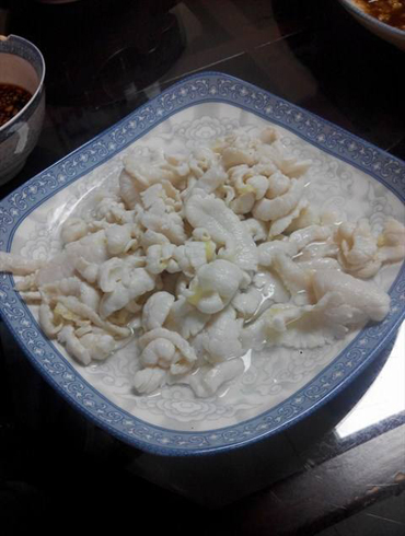 美味面食高清手机壁纸图片