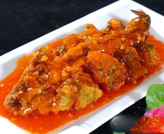 徐州美食高清图片之地锅鸡图片