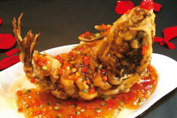 宿迁新袁羊肉图片大全图片