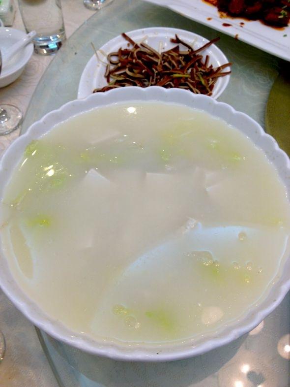 美食诱惑日本精美可口诱人寿司高清桌面壁纸(一)图片
