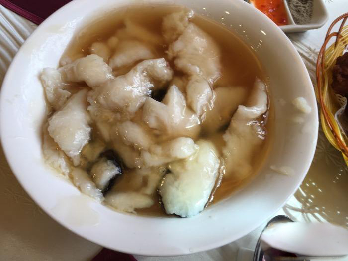 糟熘鱼片图片鲁菜图片图片