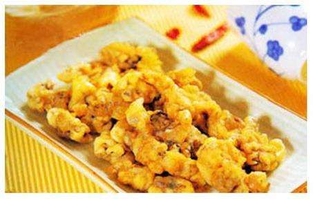 杭州美食之东坡肉图片图片