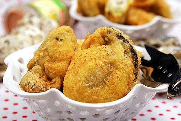 杭州美食之东坡肉图片图片