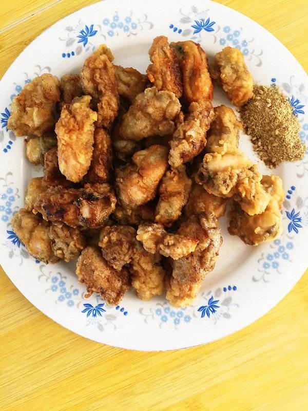 宿迁新袁羊肉图片大全图片