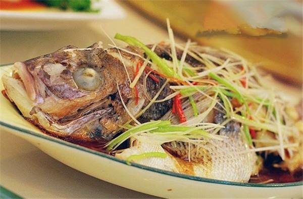 水晶肴肉图片  淮扬菜图片  苏菜图片图片