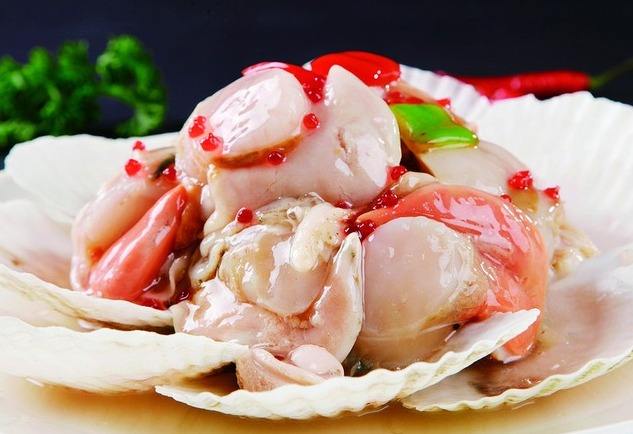 美味面食高清手机壁纸图片