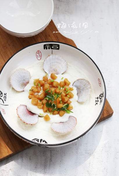 美味面食高清手机壁纸图片