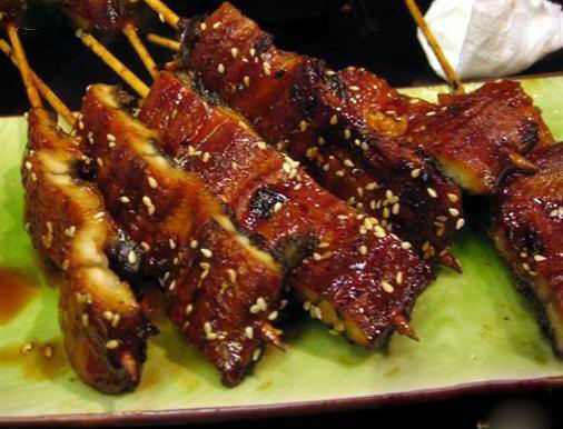 水晶肴肉图片  淮扬菜图片  苏菜图片图片
