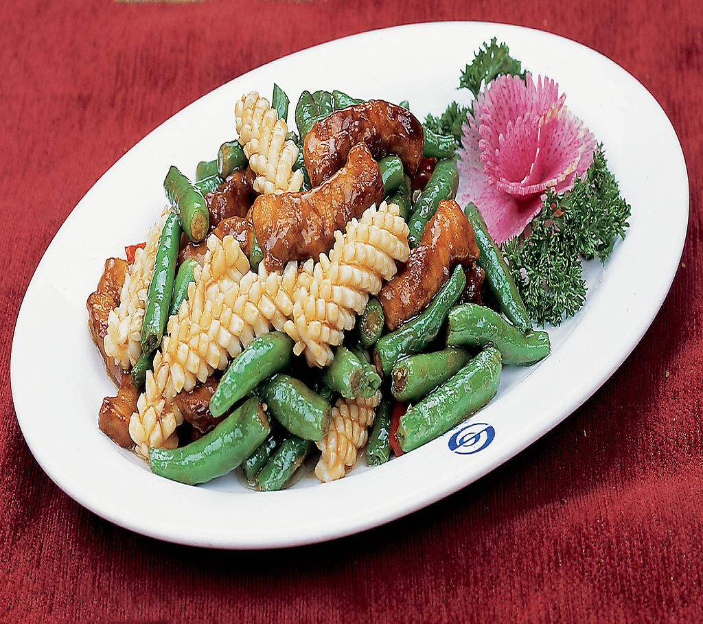 美味面食高清手机壁纸图片