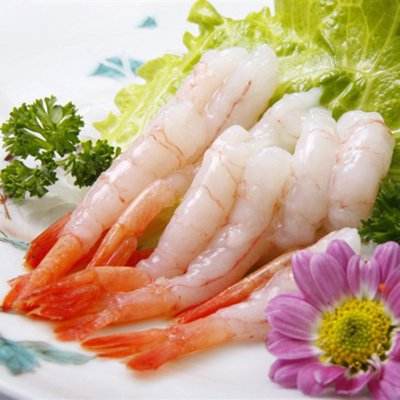 精选美味海鲜美食电脑桌面壁纸图片大全图片