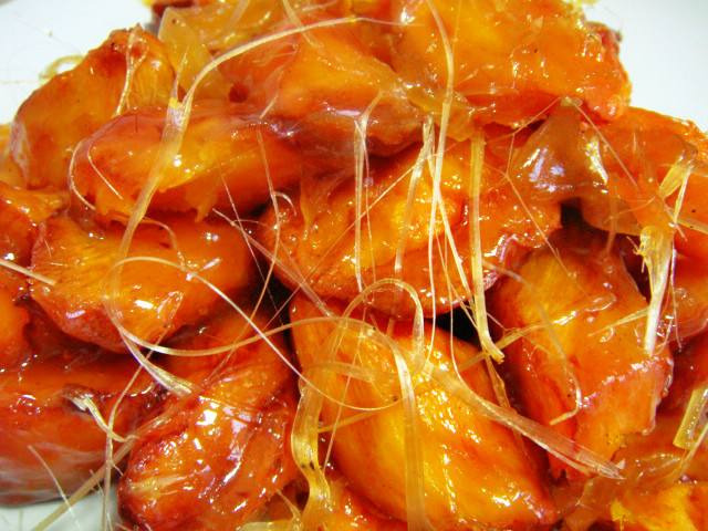 梁溪脆鳝图片  苏锡菜图片  苏菜图片图片