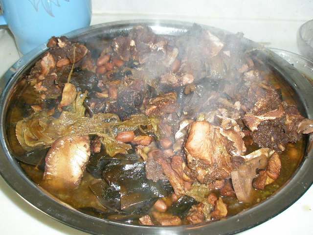 南京牛肉锅贴图片南京美食图片图片