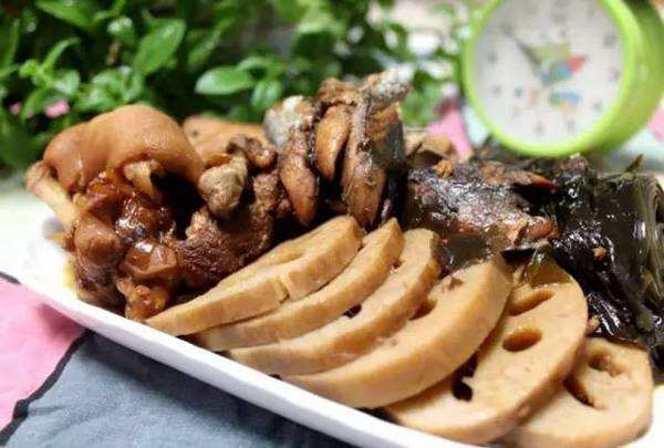 夏日特饮凉爽一夏美图图片