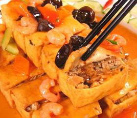 爆炒乌鸡图片桂林美食图片图片