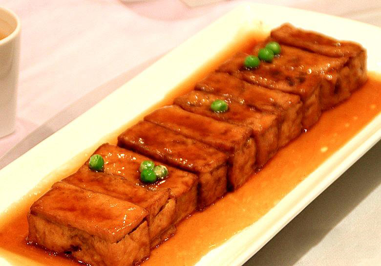 爆炒乌鸡图片桂林美食图片图片