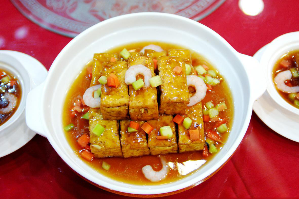 爆炒乌鸡图片桂林美食图片图片
