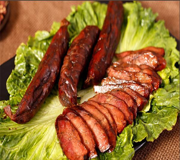 南京牛肉锅贴图片南京美食图片图片