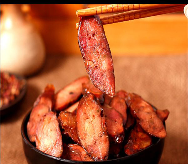 爆炒乌鸡图片桂林美食图片图片